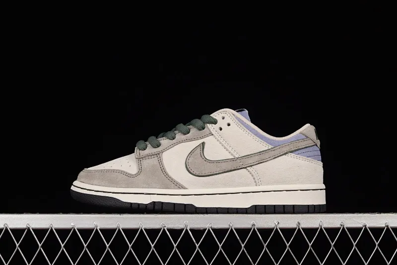 All Categories Nk SB Dunk Series Nk SB Dunk Low Low-top sneakers Otomo Katsuhiro x Nk SB Dunk Low "Steamboy OST" Otomo Katsuhiro co-branded SB low-top sports and leisure sneakers LF0039-012